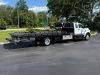 2025 Ford F750 (Key# 1963) 2